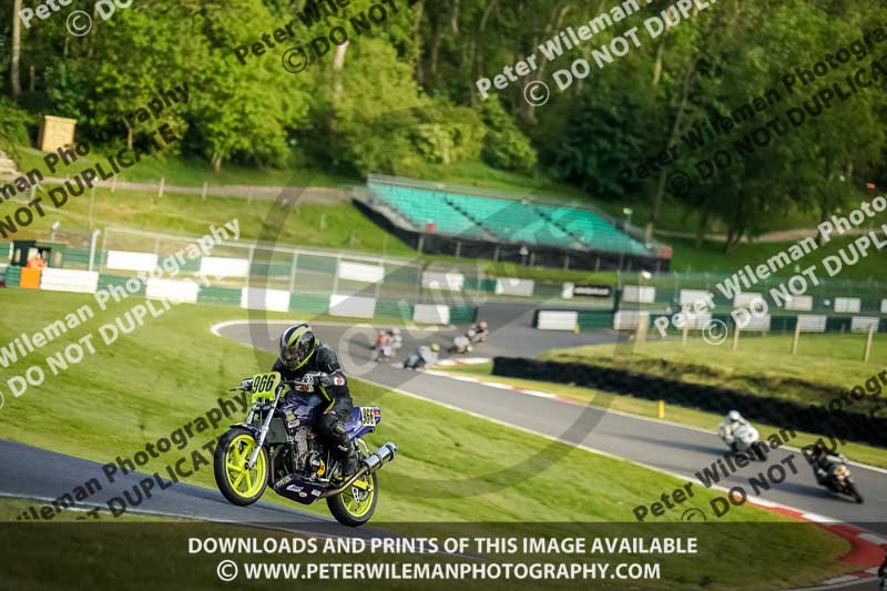 cadwell no limits trackday;cadwell park;cadwell park photographs;cadwell trackday photographs;enduro digital images;event digital images;eventdigitalimages;no limits trackdays;peter wileman photography;racing digital images;trackday digital images;trackday photos